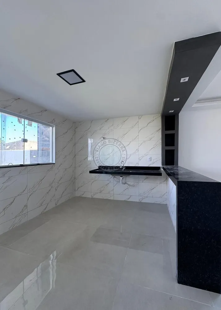 Casa, 2 quartos, 85 m² - Foto 15