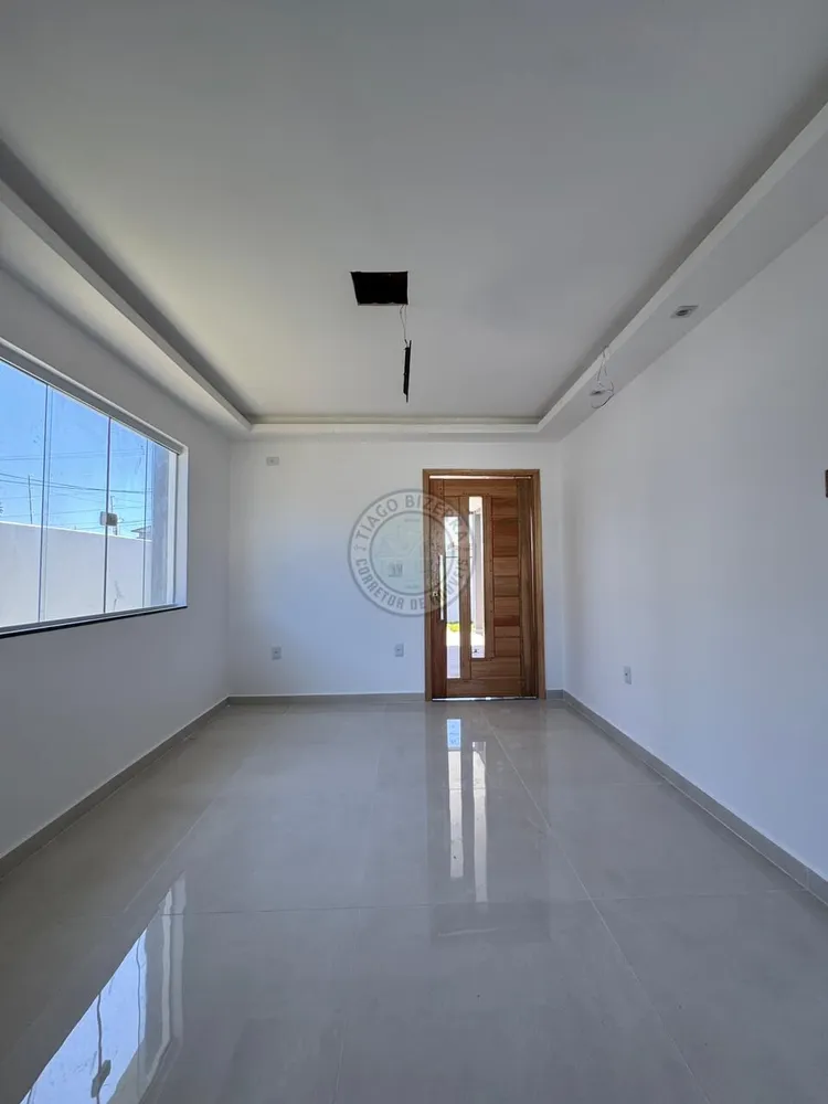 Casa, 2 quartos, 85 m² - Foto 11