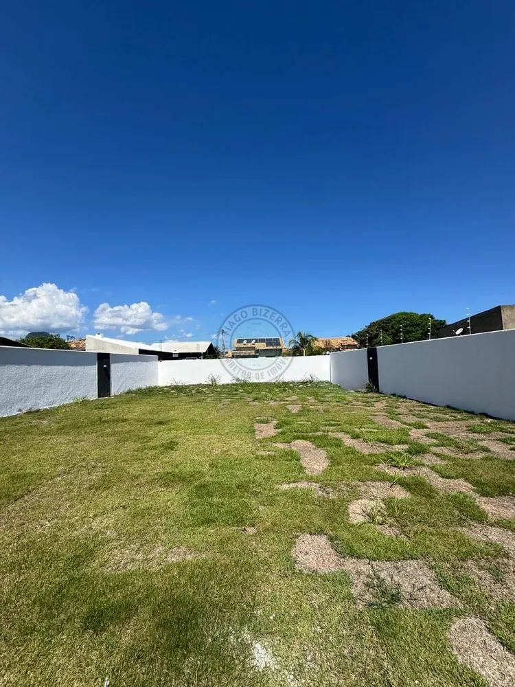 Casa, 2 quartos, 85 m² - Foto 11