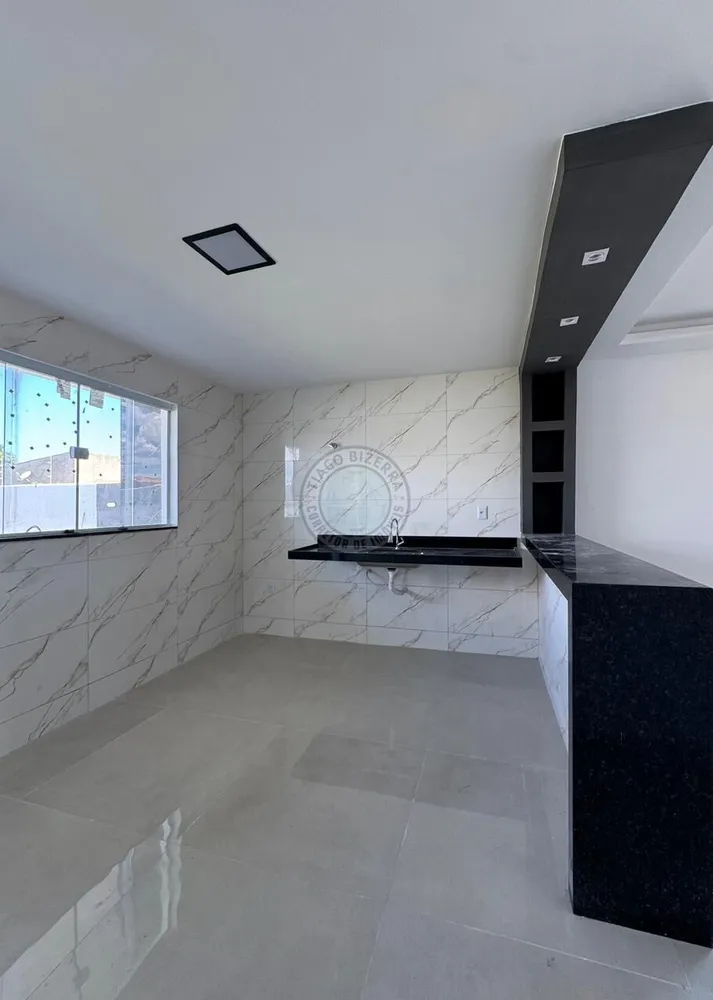 Casa, 2 quartos, 85 m² - Foto 8