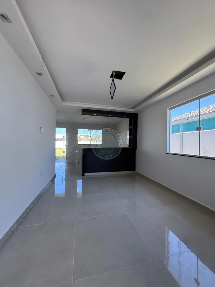 Casa, 2 quartos, 85 m² - Foto 15