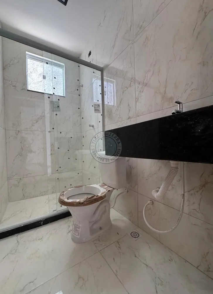 Casa, 2 quartos, 85 m² - Foto 16