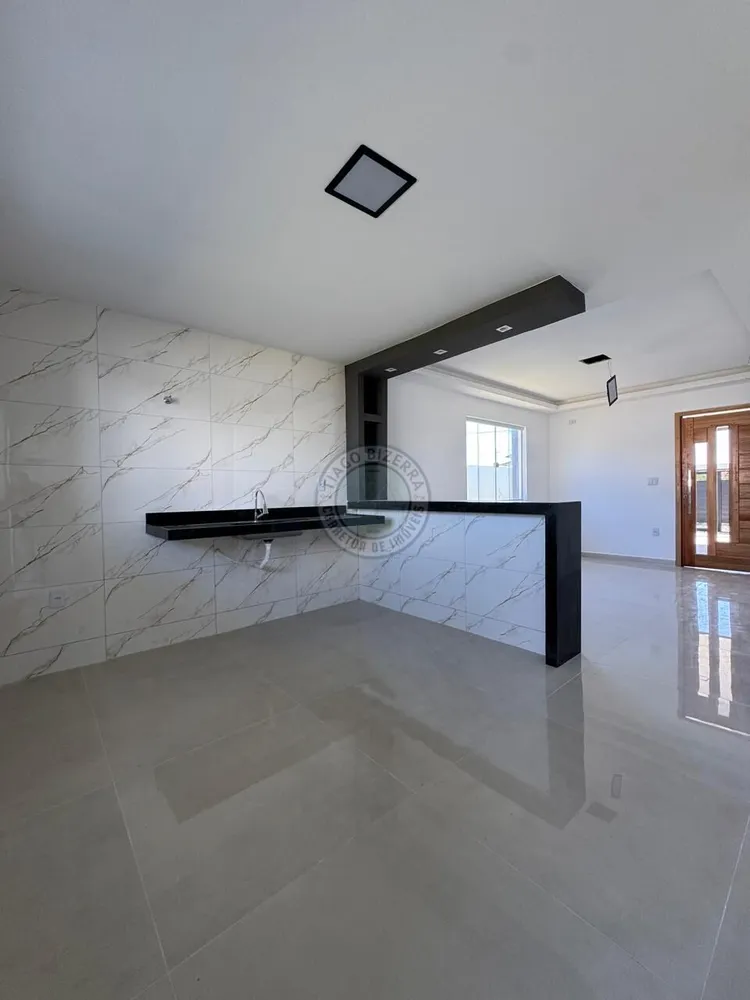 Casa, 2 quartos, 85 m² - Foto 12