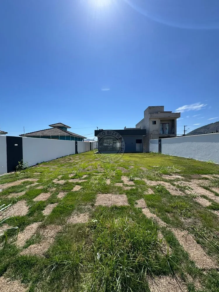 Casa, 2 quartos, 85 m² - Foto 7