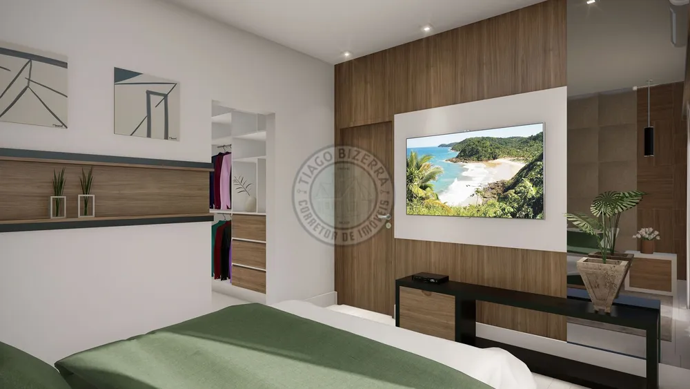 Casa, 3 quartos, 231 m² - Foto 26