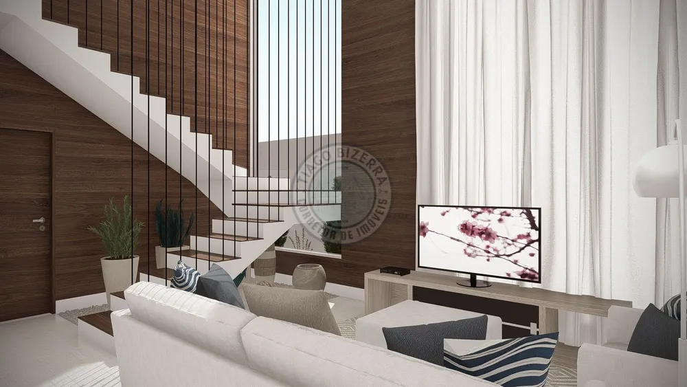 Casa, 3 quartos, 231 m² - Foto 18