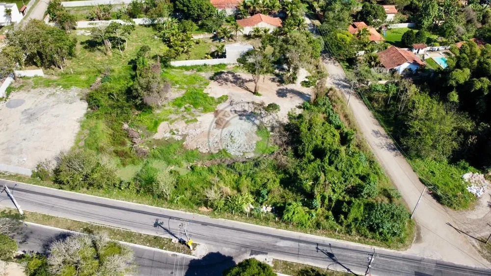 Terreno, 3367 m² - Foto 2