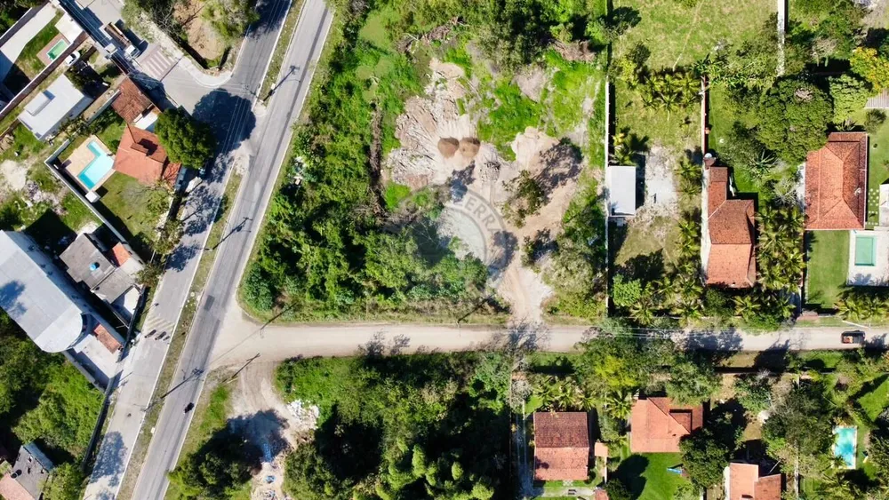 Terreno, 3367 m² - Foto 1