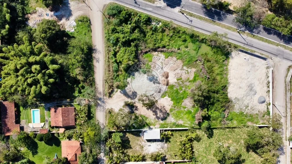 Terreno, 3367 m² - Foto 7