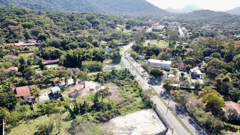 Terreno, 3367 m² - Foto 13