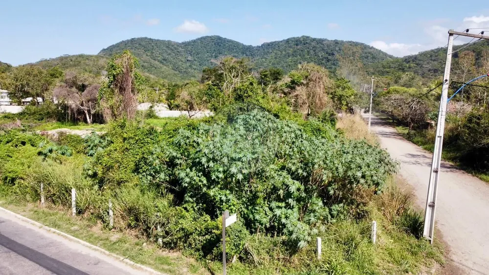 Terreno, 3367 m² - Foto 11