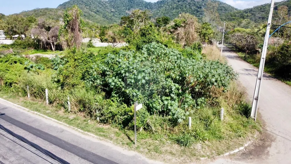 Terreno, 3367 m² - Foto 5