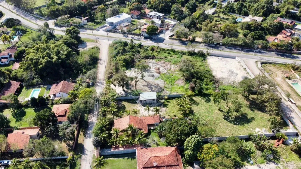 Terreno, 3367 m² - Foto 12