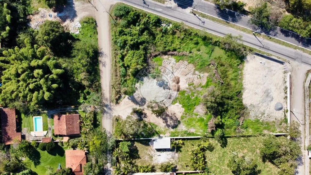 Terreno, 3367 m² - Foto 4