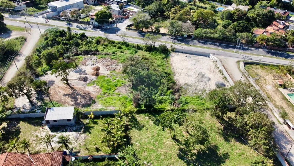 Terreno, 3367 m² - Foto 8
