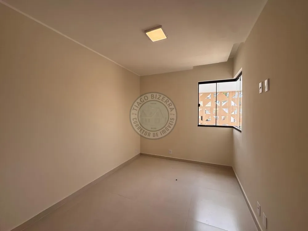 Casa de Condomínio, 3 quartos - Foto 16