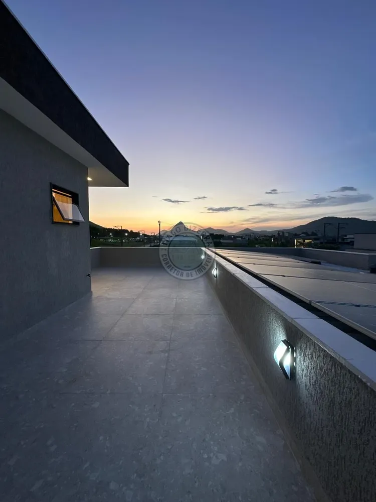 Casa, 3 quartos, 268 m² - Foto 7
