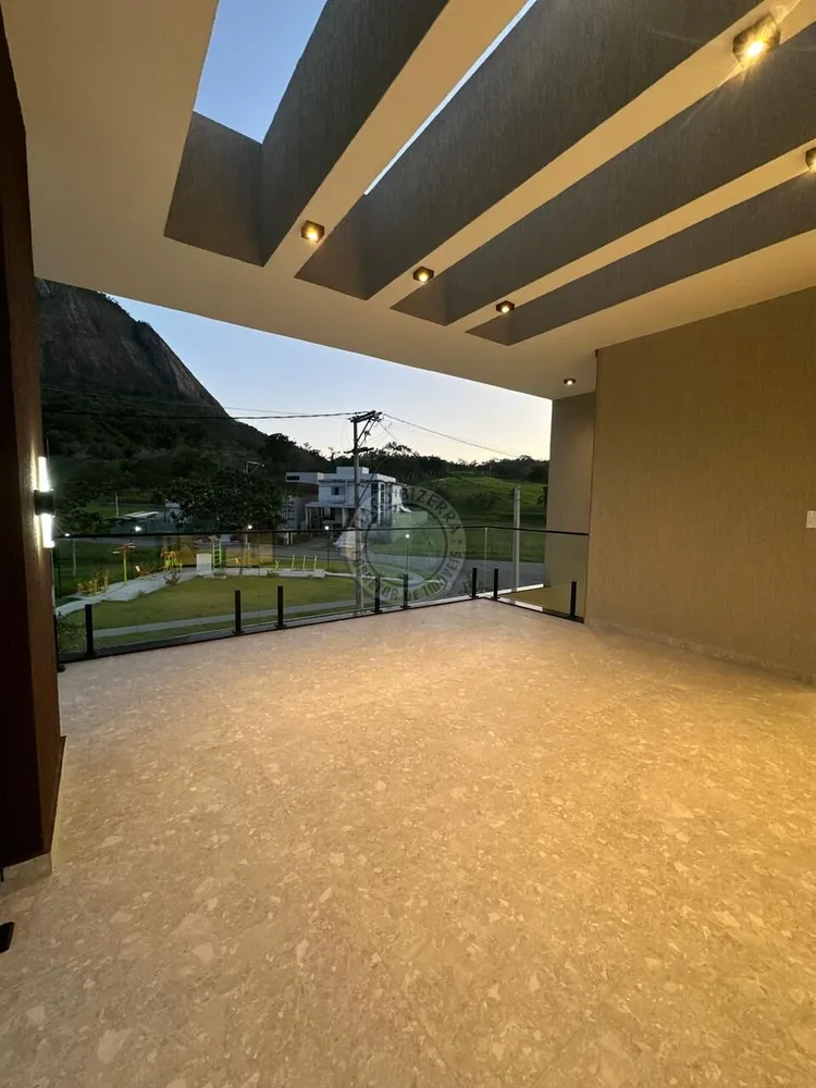 Casa, 3 quartos, 268 m² - Foto 15