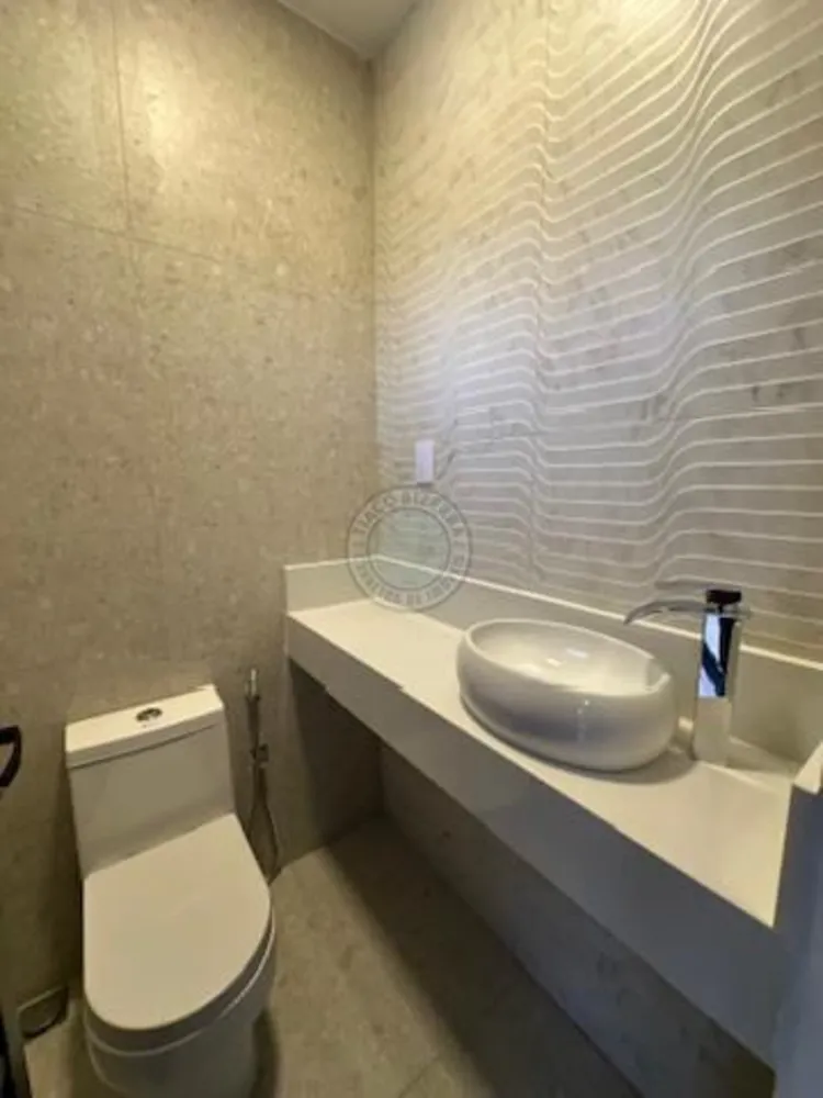 Casa, 3 quartos, 268 m² - Foto 21