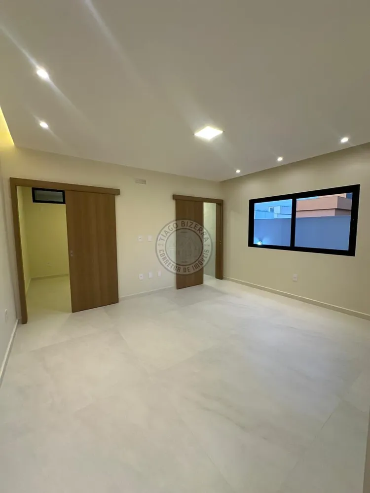 Casa, 3 quartos, 268 m² - Foto 26