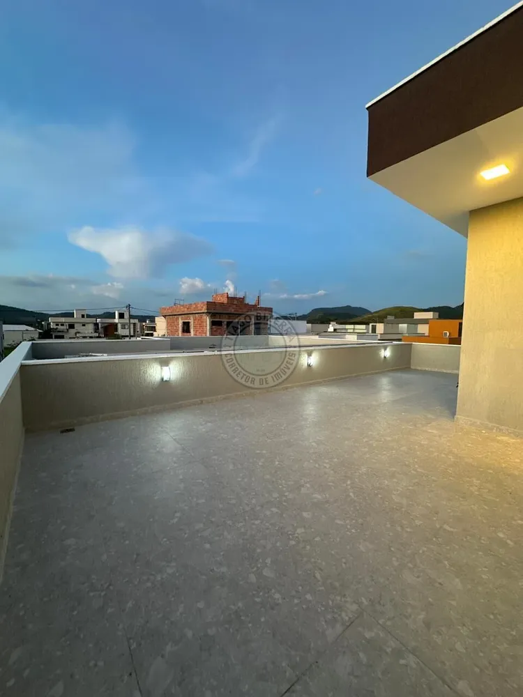 Casa, 3 quartos, 268 m² - Foto 14
