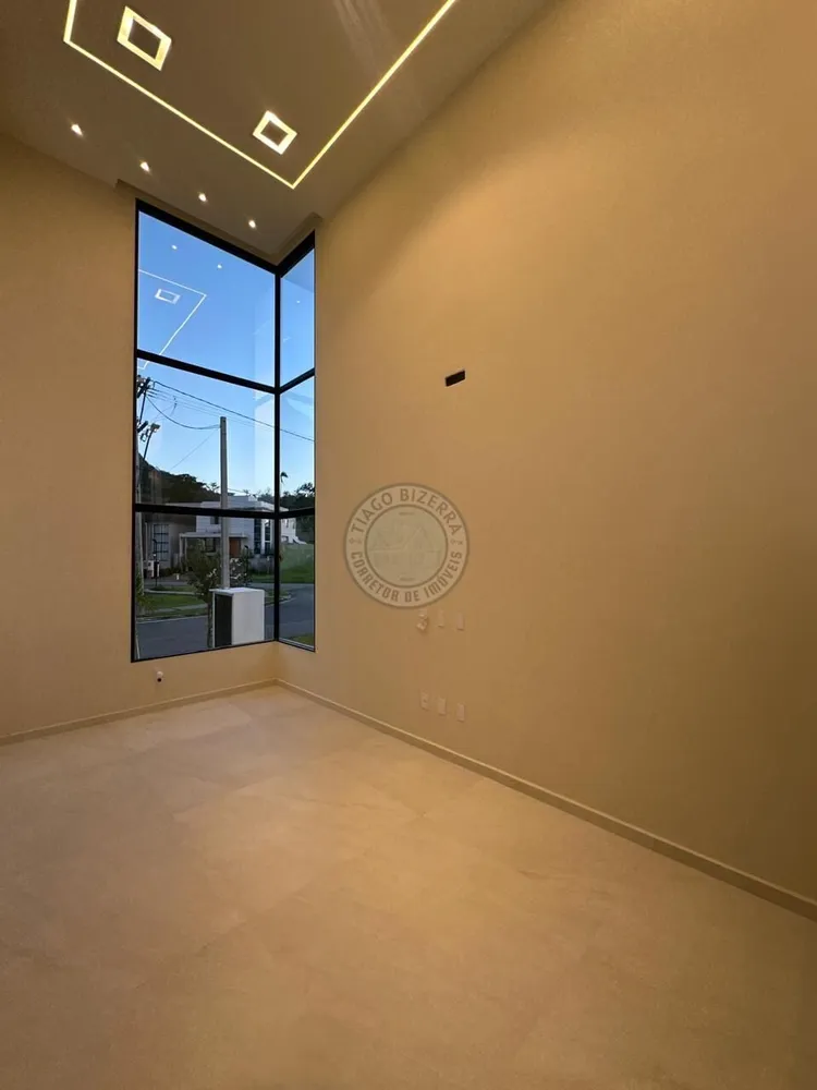 Casa, 3 quartos, 268 m² - Foto 66