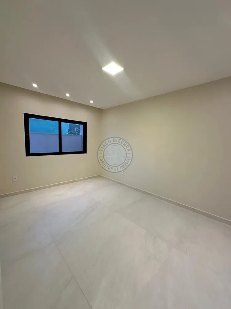 Casa, 3 quartos, 268 m² - Foto 30