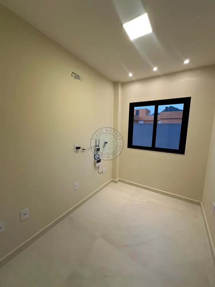 Casa, 3 quartos, 268 m² - Foto 31
