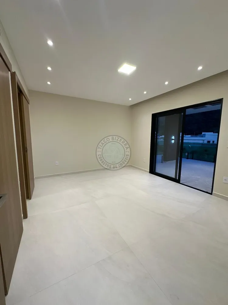 Casa, 3 quartos, 268 m² - Foto 16
