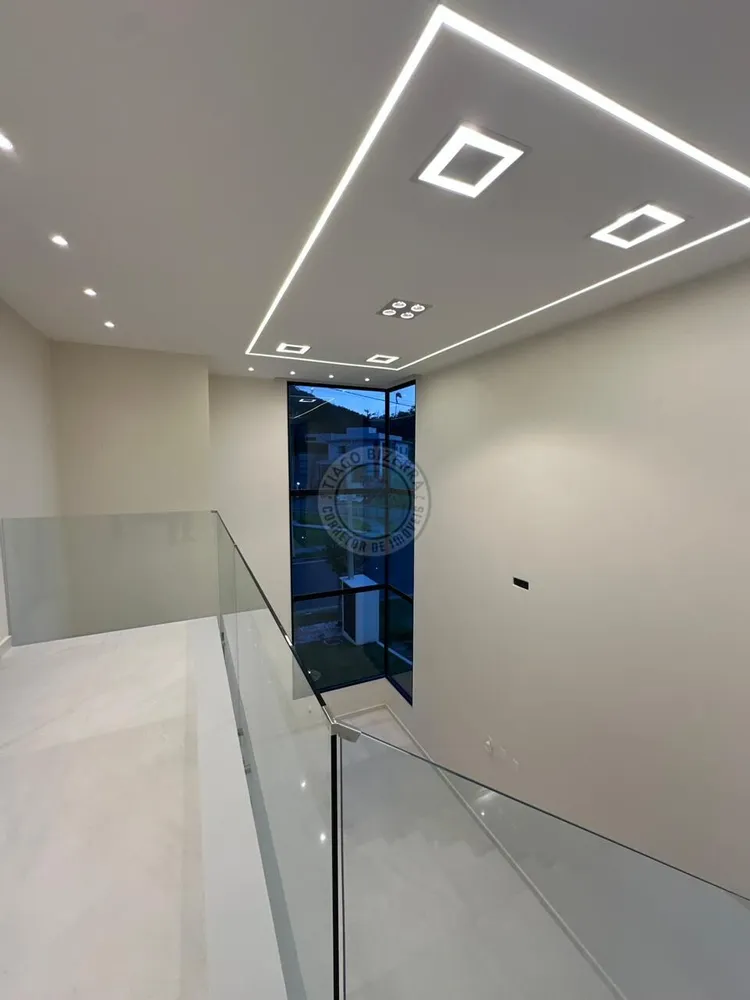 Casa, 3 quartos, 268 m² - Foto 10