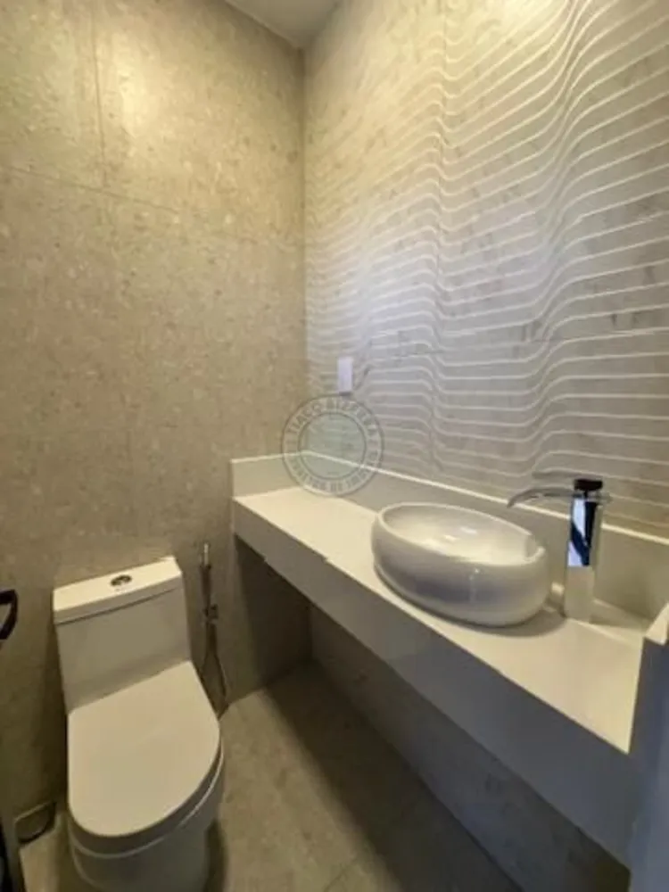 Casa, 3 quartos, 268 m² - Foto 42