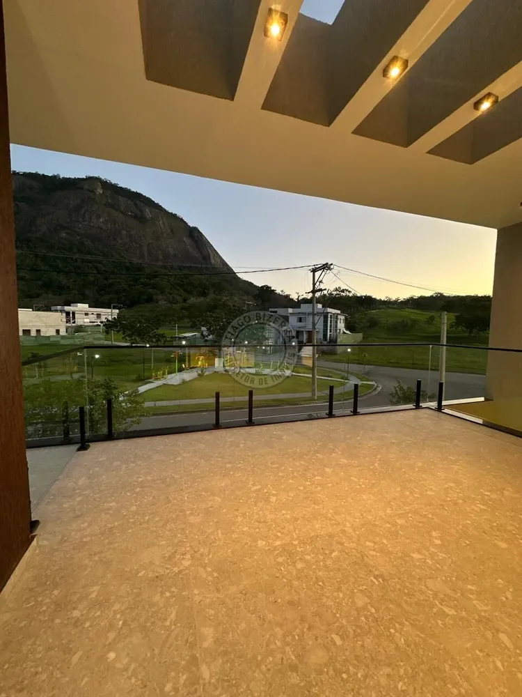 Casa, 3 quartos, 268 m² - Foto 13