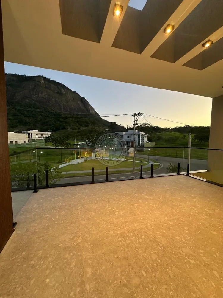 Casa, 3 quartos, 268 m² - Foto 7