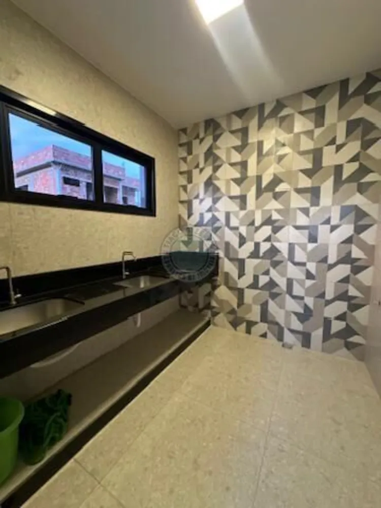 Casa, 3 quartos, 268 m² - Foto 24