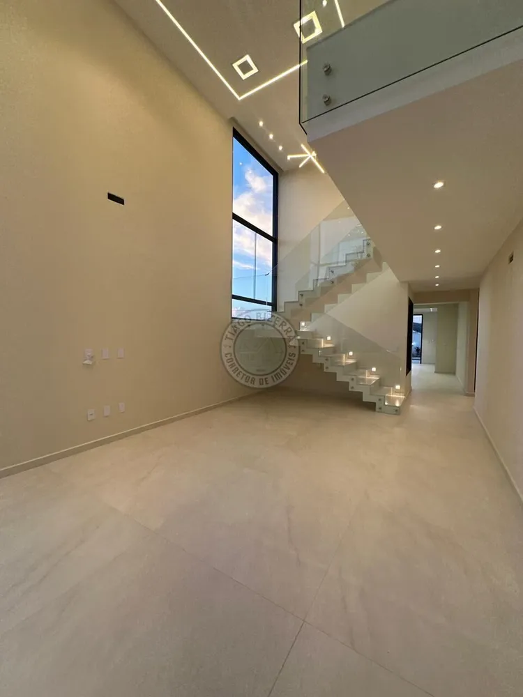 Casa, 3 quartos, 268 m² - Foto 32