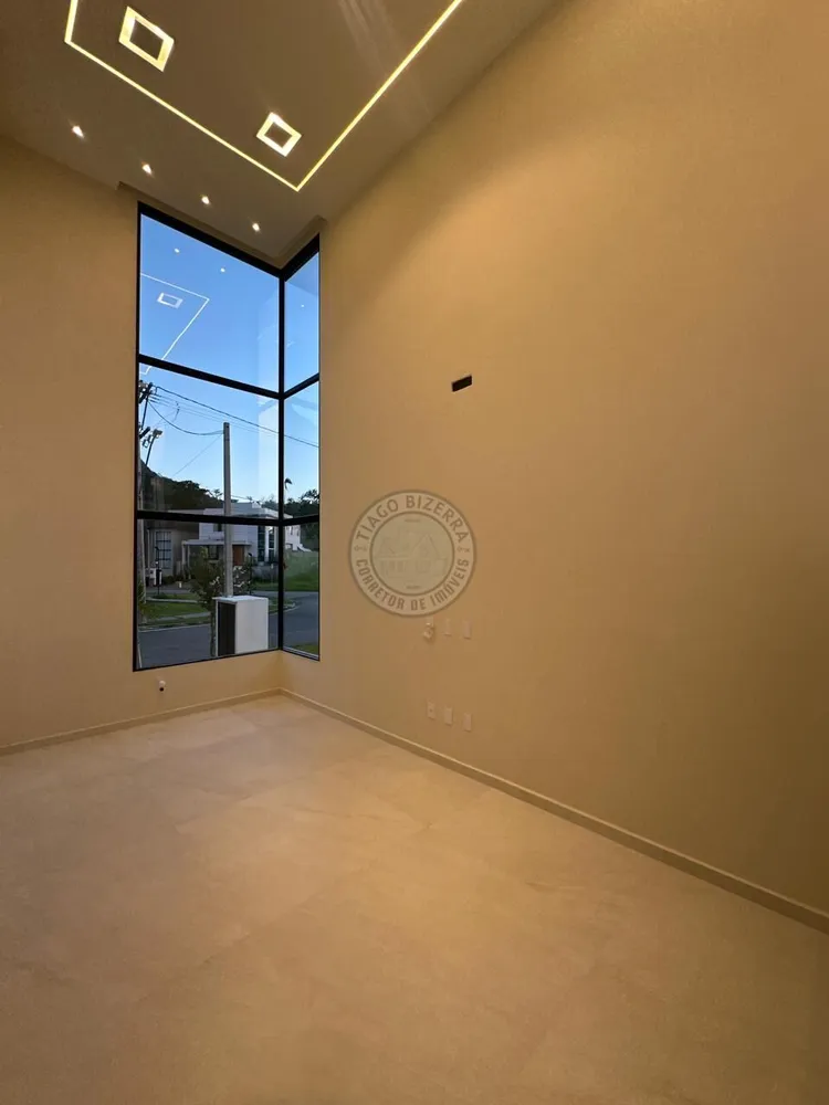Casa, 3 quartos, 268 m² - Foto 33