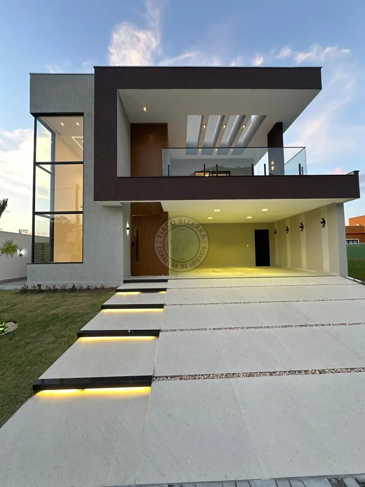 Casa, 3 quartos, 268 m² - Foto 20