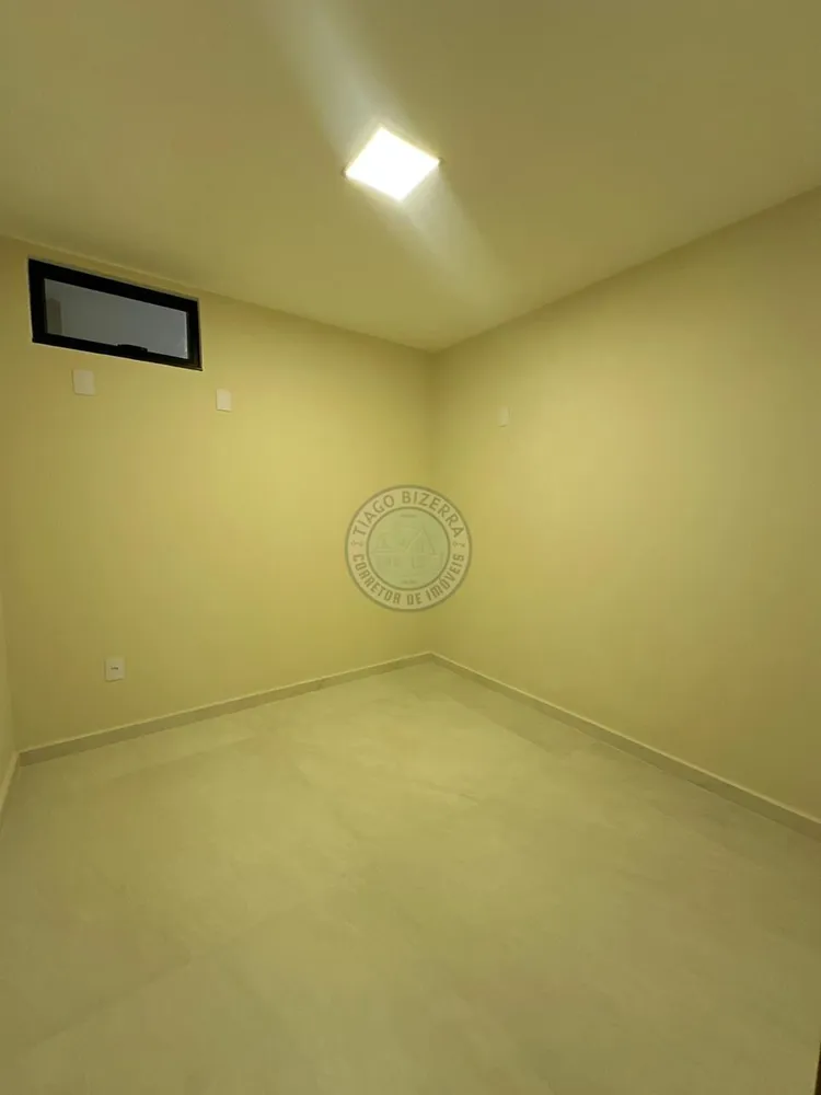 Casa, 3 quartos, 268 m² - Foto 25