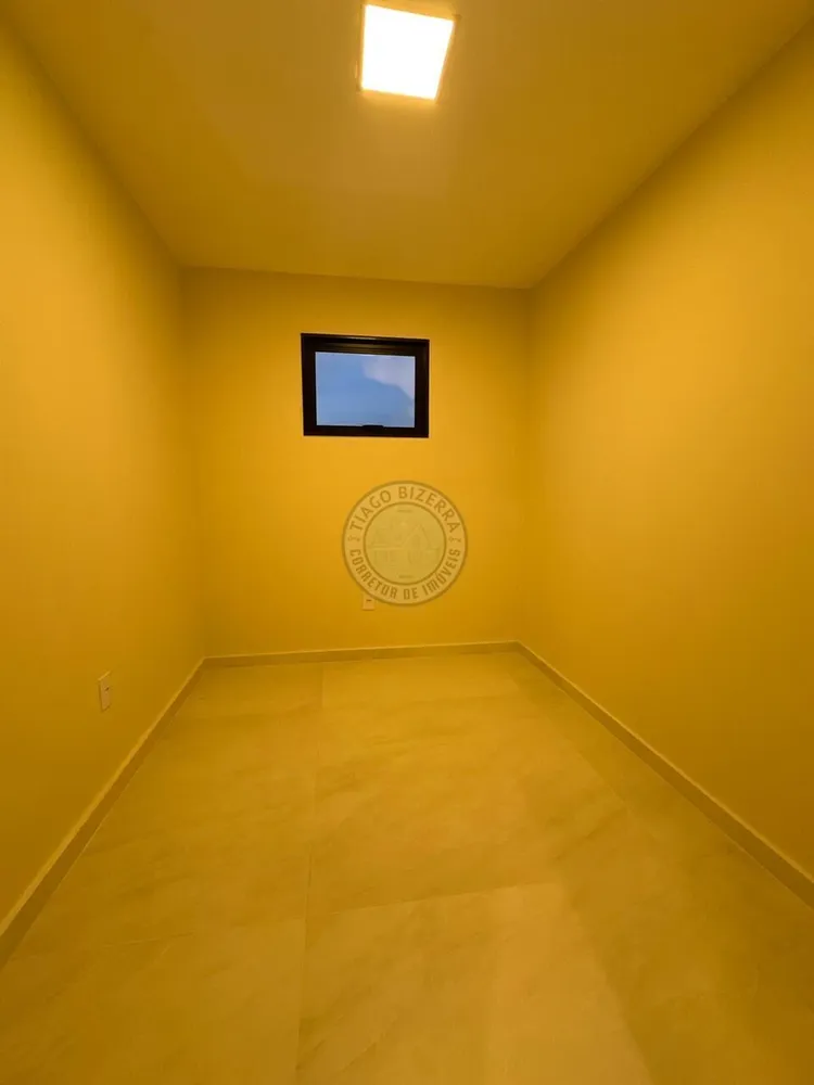 Casa, 3 quartos, 268 m² - Foto 17