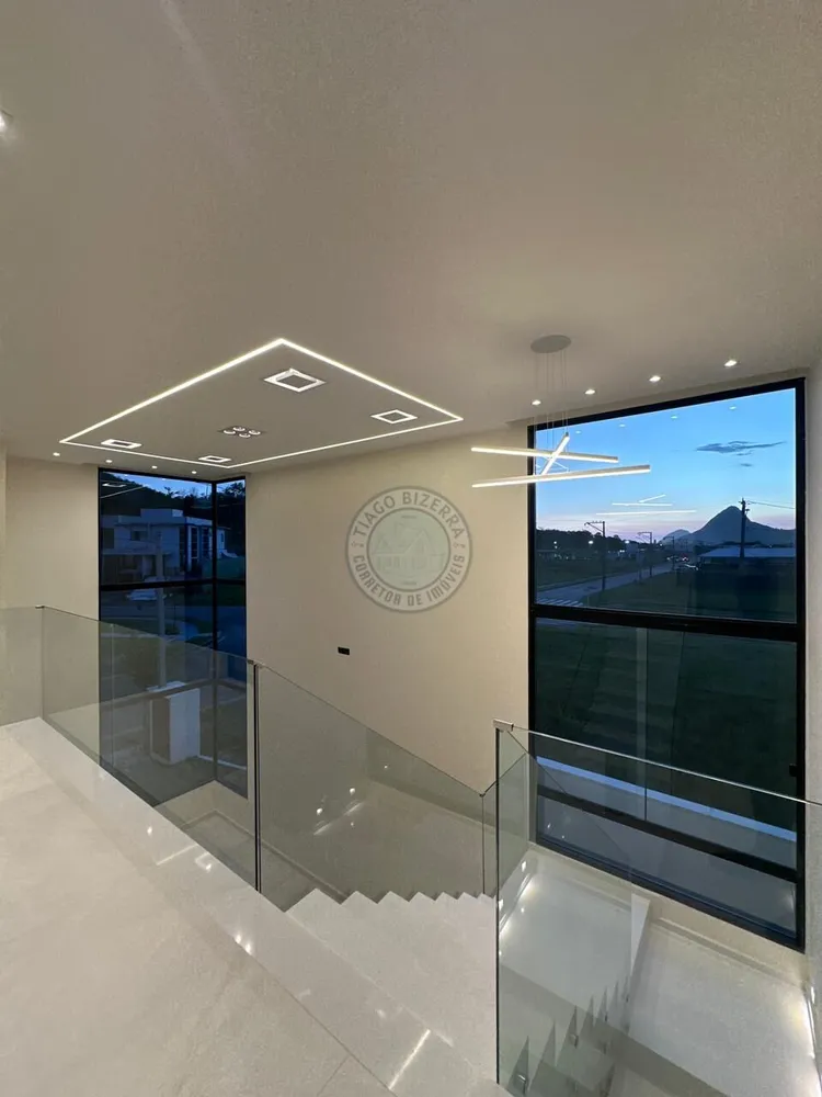 Casa, 3 quartos, 268 m² - Foto 13