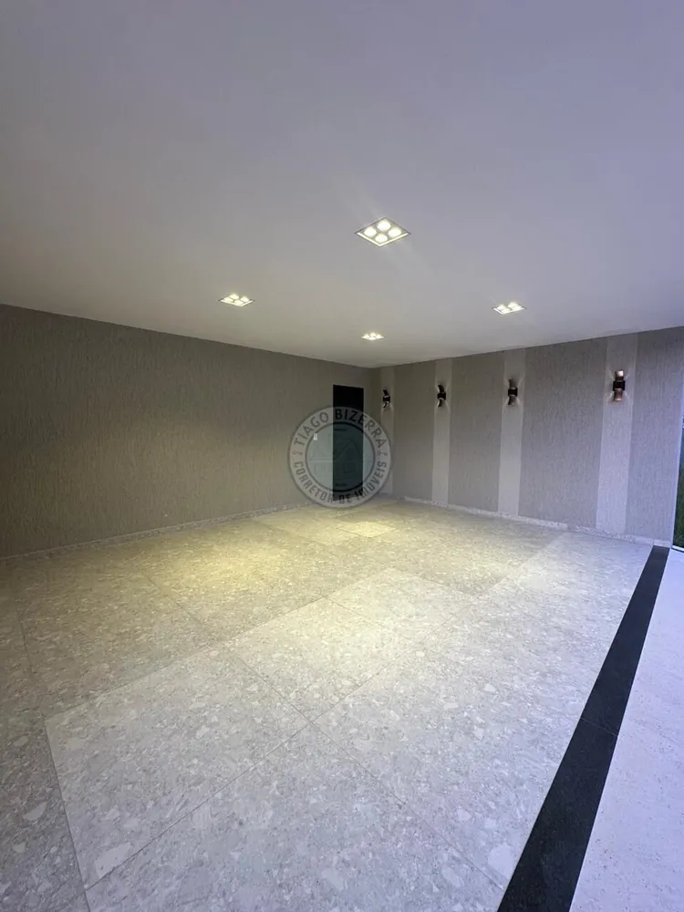 Casa, 3 quartos, 268 m² - Foto 34