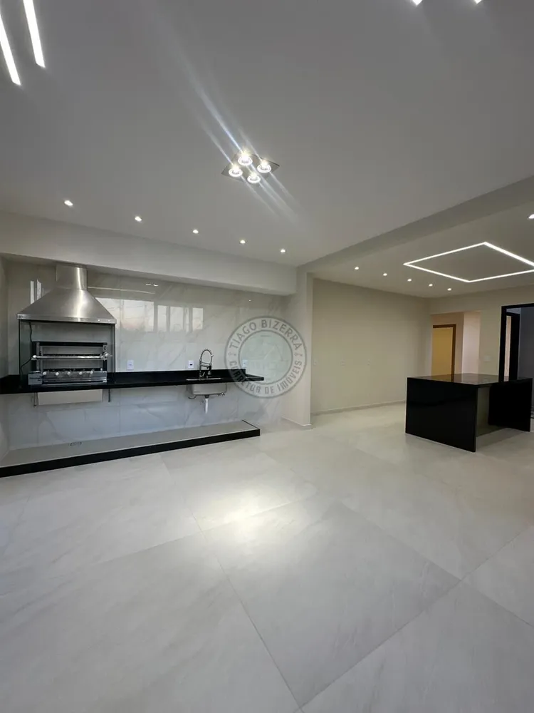 Casa, 3 quartos, 268 m² - Foto 11