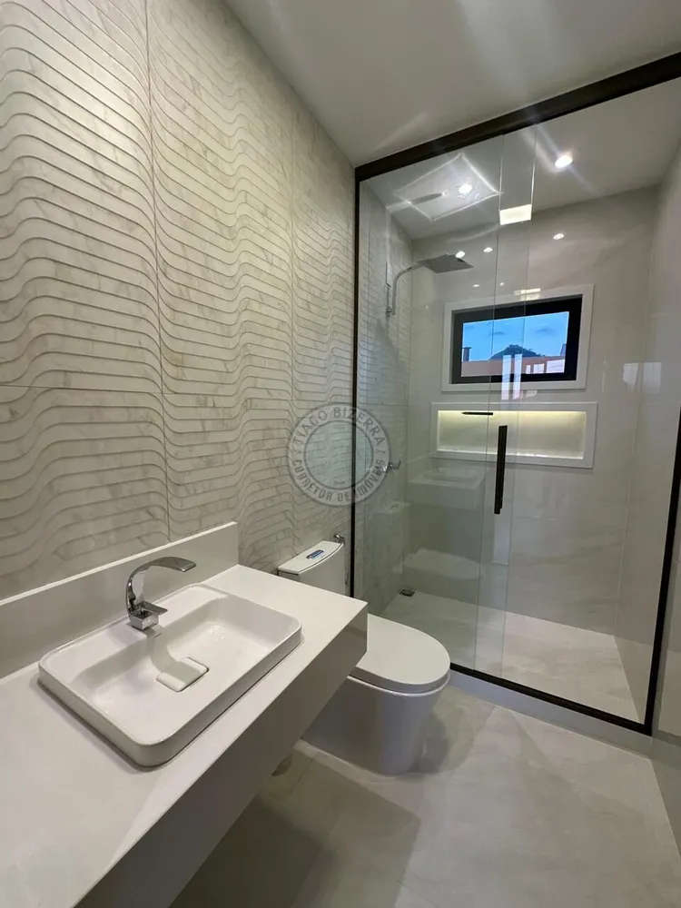 Casa, 3 quartos, 268 m² - Foto 28