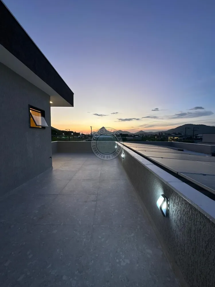Casa, 3 quartos, 268 m² - Foto 4