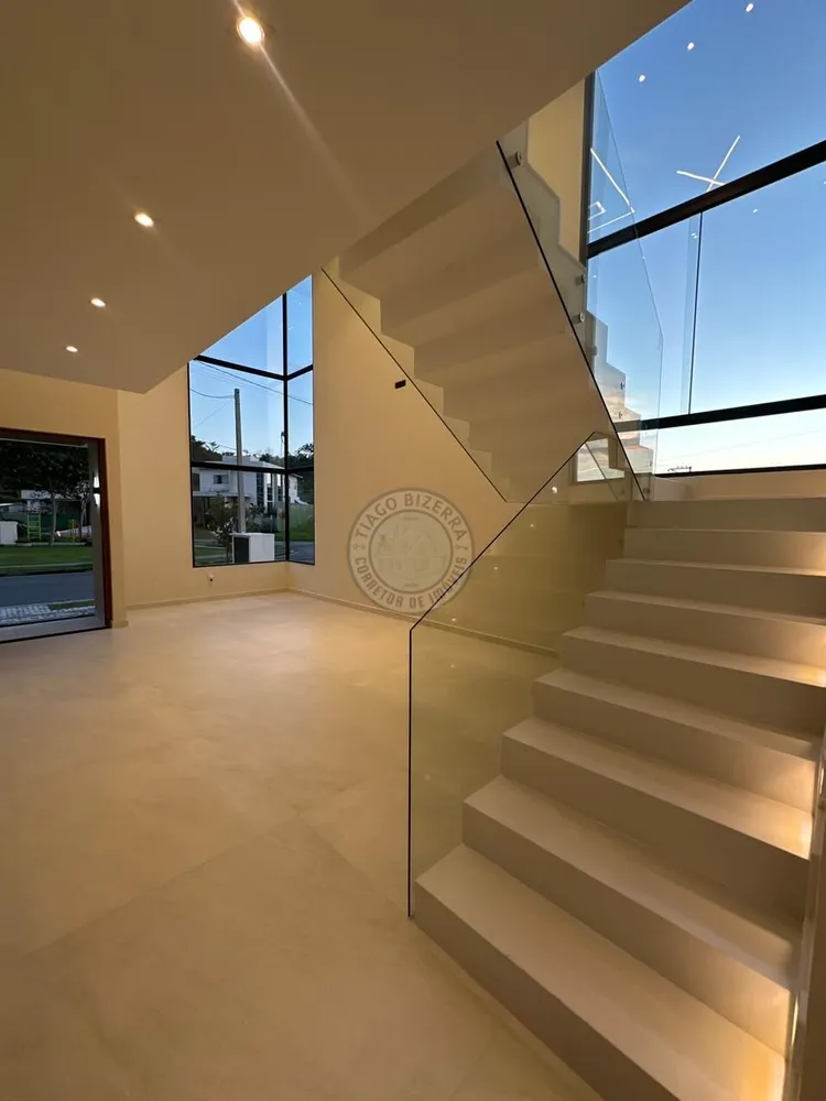 Casa, 3 quartos, 268 m² - Foto 18