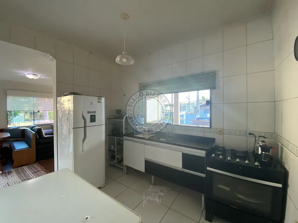 Casa, 4 quartos, 134 m² - Foto 15