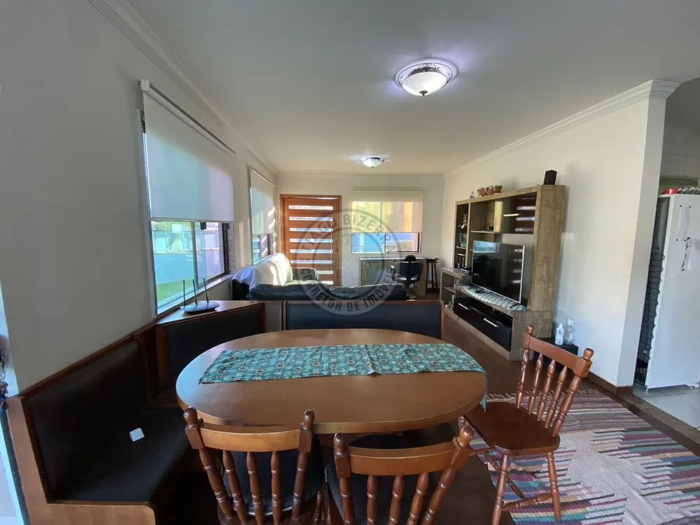Casa, 4 quartos, 134 m² - Foto 12