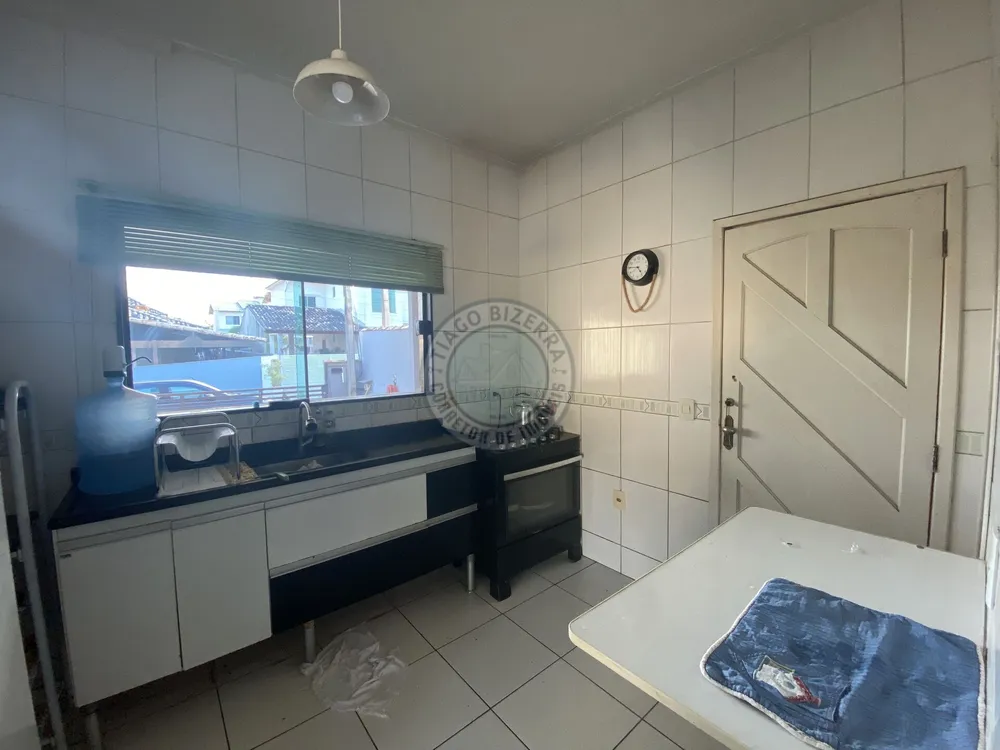 Casa, 4 quartos, 134 m² - Foto 13