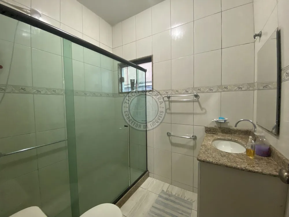 Casa, 4 quartos, 134 m² - Foto 16