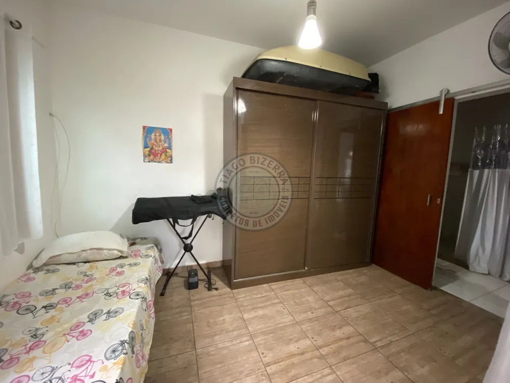 Casa, 4 quartos, 134 m² - Foto 21